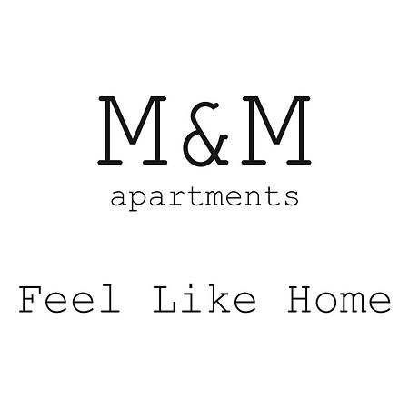Apartment  Athen Exterior foto