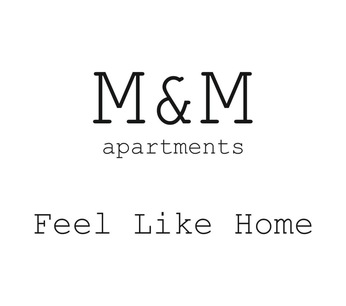 Apartment  Athen Exterior foto