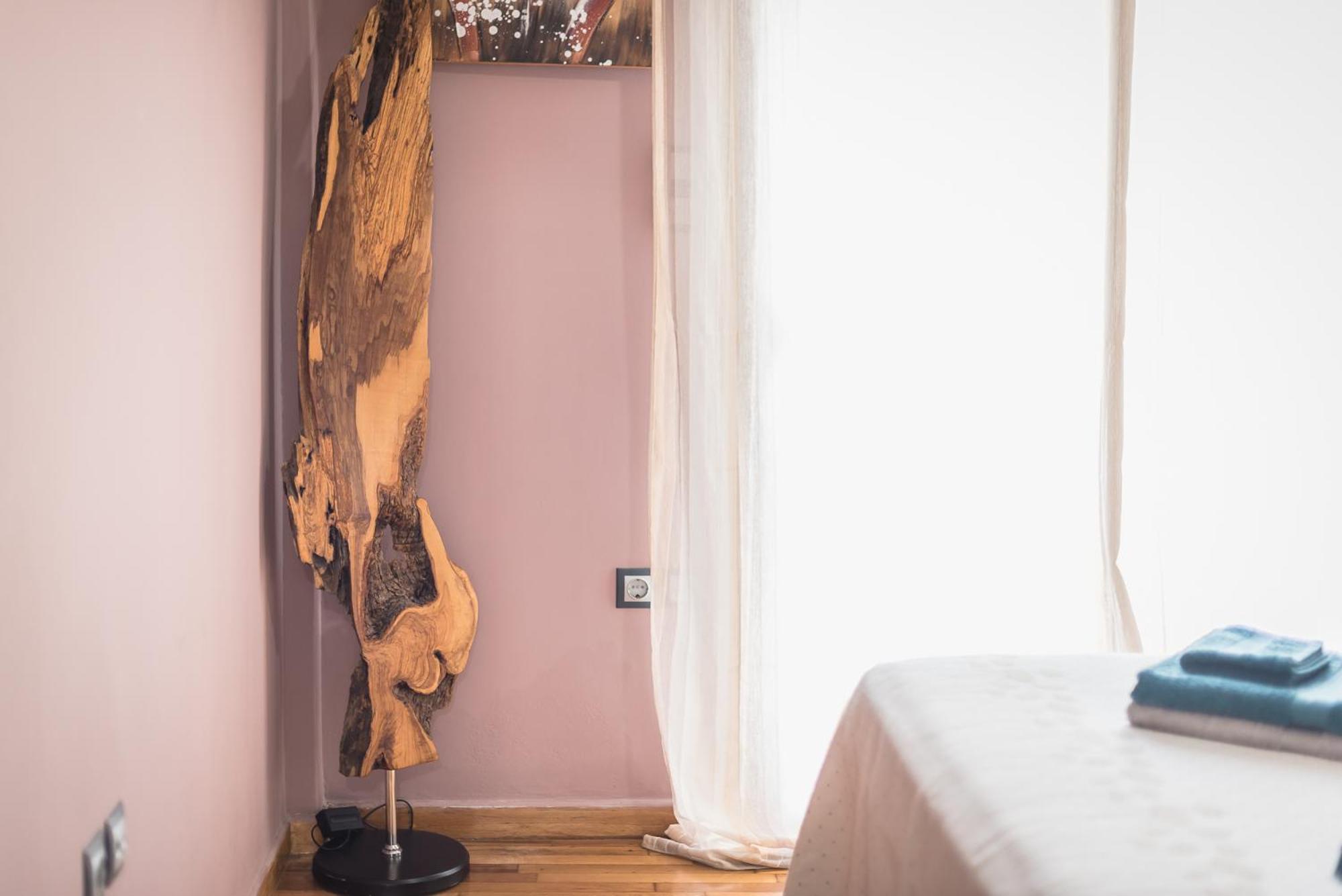 Apartment  Athen Exterior foto